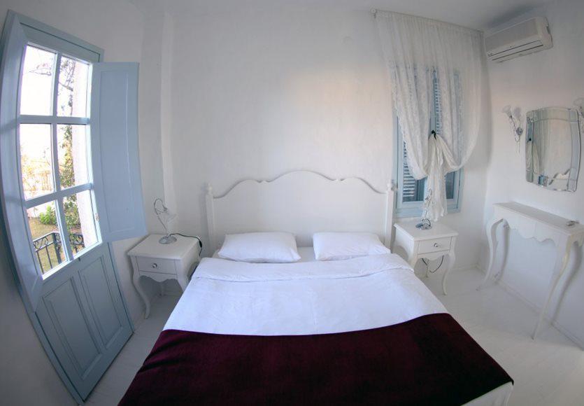 Balambaka Hotel - Alaçatı Extérieur photo