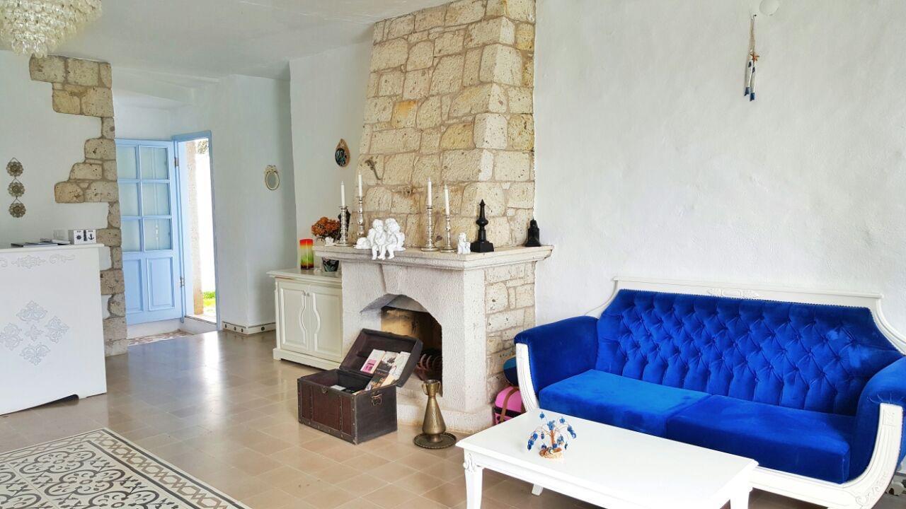 Balambaka Hotel - Alaçatı Extérieur photo