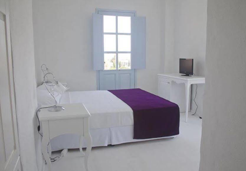 Balambaka Hotel - Alaçatı Extérieur photo